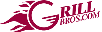 grillbros.com